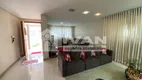 Foto 3 de Sobrado com 4 Quartos à venda, 297m² em Santa Mônica, Uberlândia