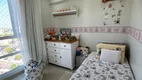 Foto 16 de Apartamento com 3 Quartos à venda, 98m² em Horto Bela Vista, Salvador