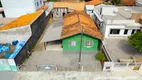 Foto 6 de Casa com 2 Quartos à venda, 93m² em Salinas, Balneário Barra do Sul