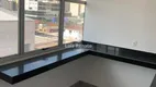 Foto 15 de Sala Comercial à venda, 348m² em Barro Preto, Belo Horizonte