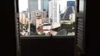 Foto 8 de Apartamento com 2 Quartos à venda, 89m² em Santa Teresa, Rio de Janeiro