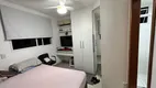 Foto 4 de Casa de Condomínio com 4 Quartos à venda, 190m² em Despraiado, Cuiabá