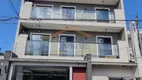 Foto 11 de Apartamento com 2 Quartos à venda, 44m² em Vila Constança, São Paulo