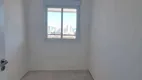 Foto 5 de Apartamento com 2 Quartos à venda, 40m² em Santa Teresinha, São Paulo