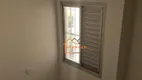 Foto 9 de Apartamento com 3 Quartos à venda, 64m² em Jardim Aricanduva, São Paulo