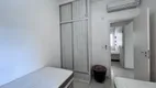 Foto 15 de Apartamento com 3 Quartos à venda, 105m² em Itaguá, Ubatuba