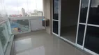 Foto 7 de Sala Comercial para alugar, 40m² em Jardim do Mar, São Bernardo do Campo