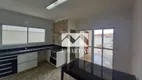 Foto 10 de Casa de Condomínio com 4 Quartos para alugar, 380m² em Loteamento Residencial Reserva do Engenho , Piracicaba