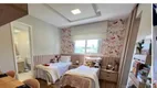 Foto 11 de Casa de Condomínio com 4 Quartos à venda, 300m² em Alphaville Abrantes, Camaçari