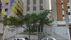 Foto 19 de Apartamento com 3 Quartos à venda, 66m² em Campo Belo, São Paulo