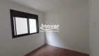 Foto 10 de Apartamento com 2 Quartos à venda, 67m² em Serra, Belo Horizonte