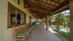 Foto 71 de Casa com 5 Quartos à venda, 446m² em Horizonte Azul, Itupeva