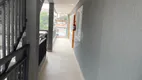 Foto 17 de Casa de Condomínio com 2 Quartos à venda, 40m² em Tucuruvi, São Paulo