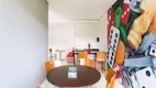 Foto 30 de Apartamento com 3 Quartos à venda, 140m² em Ipiranga, São Paulo