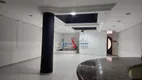Foto 4 de Ponto Comercial para alugar, 474m² em Vila Ema, São Paulo