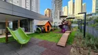 Foto 24 de Apartamento com 4 Quartos à venda, 232m² em Vila da Serra, Nova Lima