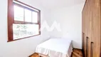 Foto 11 de Apartamento com 3 Quartos à venda, 110m² em Sion, Belo Horizonte