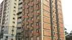 Foto 19 de Apartamento com 4 Quartos à venda, 156m² em Butantã, São Paulo