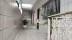 Foto 10 de Sobrado com 5 Quartos à venda, 340m² em Vila Medeiros, São Paulo