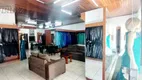 Foto 3 de Sala Comercial para venda ou aluguel, 330m² em Centro, Londrina