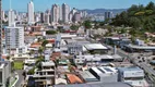 Foto 15 de Apartamento com 3 Quartos à venda, 106m² em Fazenda, Itajaí
