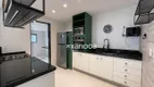 Foto 5 de Casa de Condomínio com 3 Quartos à venda, 178m² em Anil, Rio de Janeiro