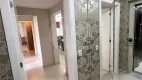 Foto 3 de Apartamento com 3 Quartos à venda, 158m² em Balneário Cidade Atlântica , Guarujá