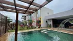 Foto 28 de Casa com 4 Quartos à venda, 155m² em Centro, Maraú