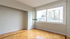 Foto 17 de Apartamento com 3 Quartos à venda, 207m² em Rio Branco, Porto Alegre