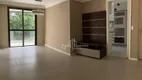 Foto 2 de Apartamento com 2 Quartos à venda, 85m² em Charitas, Niterói