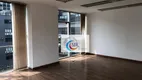 Foto 14 de Sala Comercial para alugar, 268m² em Vila Paulistana, São Paulo
