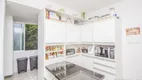 Foto 25 de Apartamento com 3 Quartos à venda, 136m² em Mont' Serrat, Porto Alegre