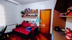 Foto 36 de Apartamento com 5 Quartos para venda ou aluguel, 350m² em Jardim, Santo André