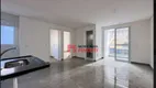 Foto 6 de Apartamento com 2 Quartos à venda, 57m² em Jardim do Mar, São Bernardo do Campo