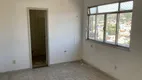 Foto 10 de Cobertura com 3 Quartos para venda ou aluguel, 360m² em Jacarepaguá, Rio de Janeiro