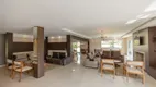 Foto 2 de Casa com 3 Quartos à venda, 289m² em Altos Pinheiros, Canela