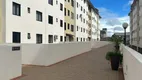 Foto 11 de Apartamento com 2 Quartos para alugar, 90m² em Pioneiros Catarinenses, Cascavel