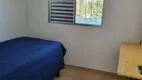 Foto 19 de Sobrado com 3 Quartos à venda, 108m² em Vila Cruz das Almas, São Paulo