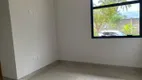 Foto 9 de Casa de Condomínio com 3 Quartos à venda, 203m² em Condominio Bella Citta, Ribeirão Preto