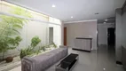 Foto 26 de Apartamento com 3 Quartos à venda, 125m² em Centro, São José dos Pinhais