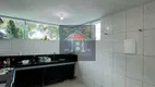 Foto 9 de Casa de Condomínio com 5 Quartos à venda, 800m² em Serraria, Maceió