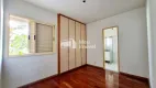 Foto 8 de Apartamento com 4 Quartos para alugar, 135m² em Parque Residencial Aquarius, São José dos Campos