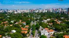 Foto 23 de Apartamento com 2 Quartos à venda, 67m² em Pinheiros, São Paulo