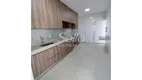 Foto 28 de Apartamento com 3 Quartos à venda, 146m² em Tubalina, Uberlândia