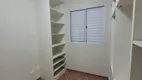 Foto 9 de Apartamento com 3 Quartos à venda, 80m² em Campestre, Santo André