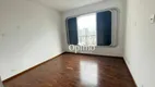 Foto 8 de Apartamento com 2 Quartos para venda ou aluguel, 128m² em Vila Nova Conceição, São Paulo