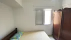 Foto 25 de Apartamento com 3 Quartos à venda, 76m² em Jardim Três Marias, Guarujá