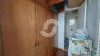 Foto 16 de Apartamento com 2 Quartos à venda, 110m² em Icaraí, Niterói