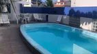 Foto 17 de Apartamento com 3 Quartos para alugar, 93m² em Bessa, João Pessoa