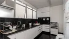 Foto 8 de Apartamento com 4 Quartos à venda, 280m² em Jardim América, São Paulo